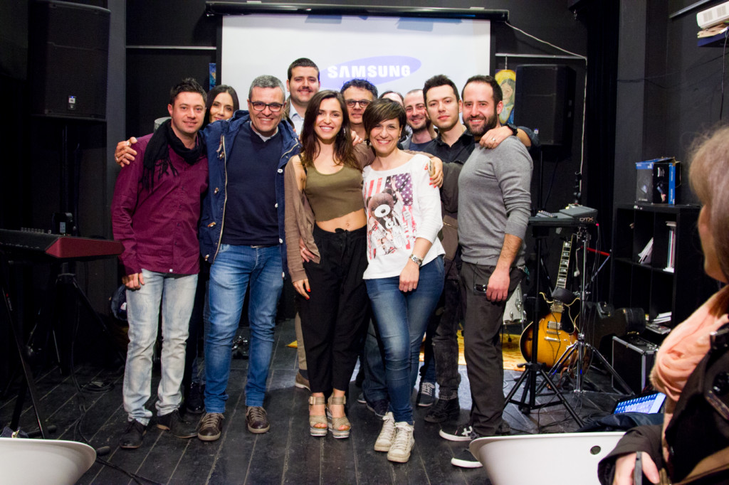 serena brancale muse academy san severo (57)