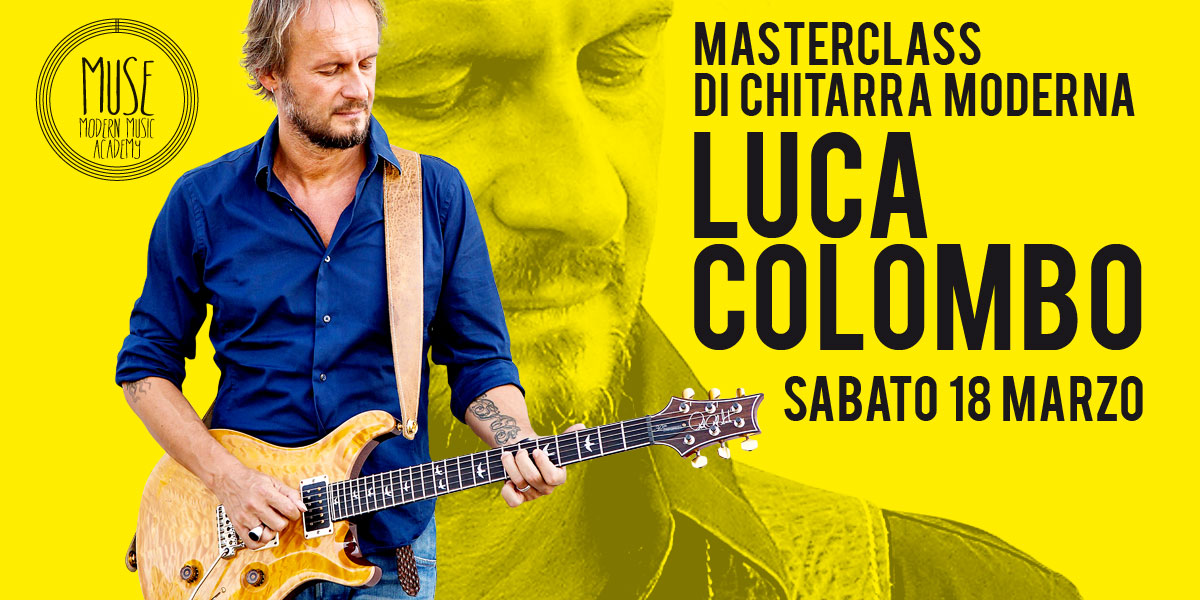 luca-colombo-muse-academy-san-severo-ok